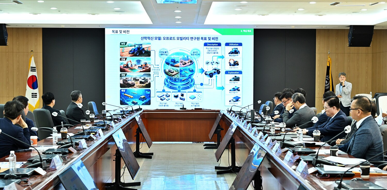 [사진자료2] 한온시스템, 충남대학교 산학협력 업무협약식.jpg